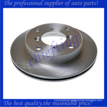 MDC791 55311-60B20 55311-80F03 cheap rotors discs for suzuki